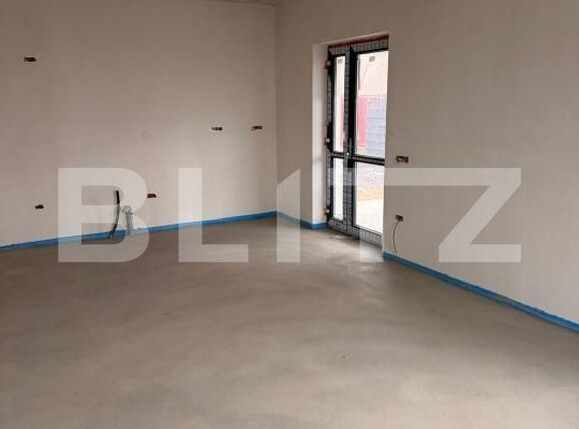 Casa de vânzare 4 camere Itcani - 186811CV | BLITZ Suceava | Poza9