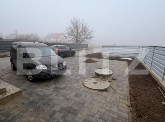 Casa de vânzare 4 camere Itcani - 186811CV | BLITZ Suceava | Poza6