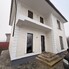 Casa de vânzare 4 camere Itcani - 186811CV - Poza 1 din 16 | BLITZ Suceava | Poza16