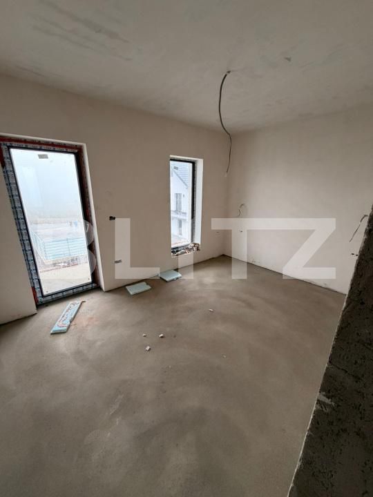 Casa de vânzare 4 camere Itcani - 186811CV | BLITZ Suceava | Poza13