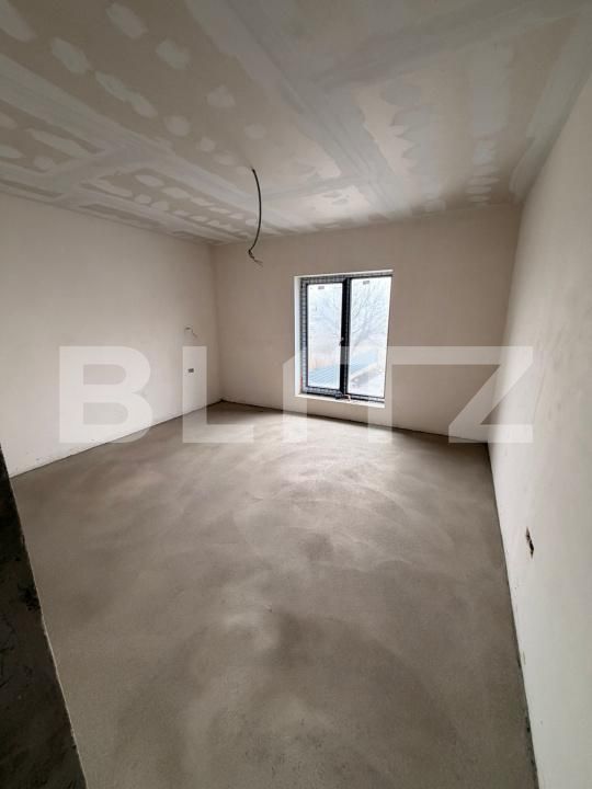 Casa de vânzare 4 camere Itcani - 186811CV | BLITZ Suceava | Poza15