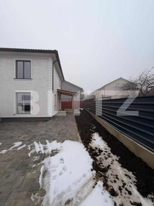 Casa de vânzare 4 camere Itcani - 186811CV | BLITZ Suceava | Poza4