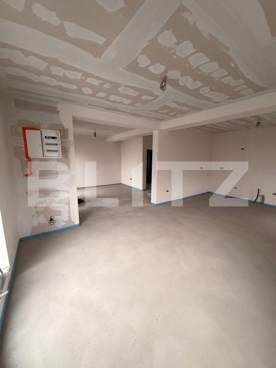 Casa de vânzare 4 camere Itcani - 186811CV | BLITZ Suceava | Poza8