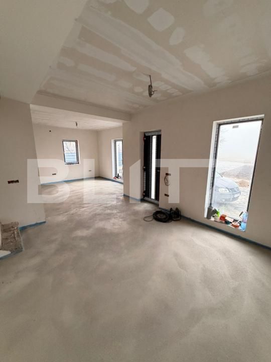 Casa de vânzare 4 camere Itcani - 186811CV | BLITZ Suceava | Poza10