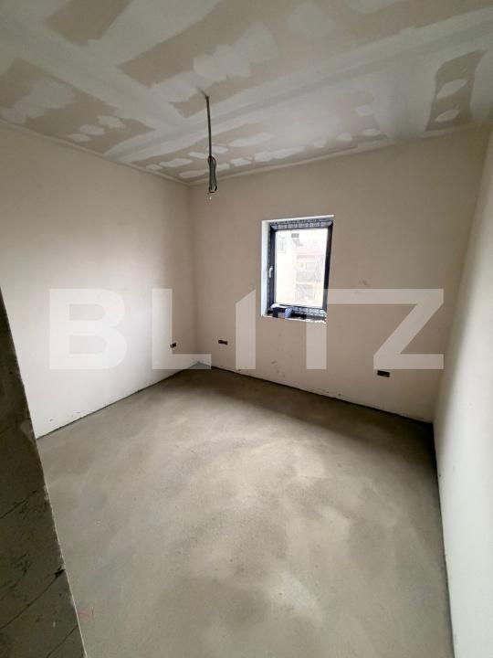 Casa de vânzare 4 camere Itcani - 186811CV | BLITZ Suceava | Poza12