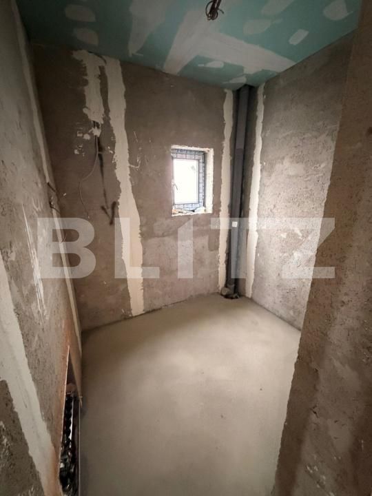Casa de vânzare 4 camere Itcani - 186811CV | BLITZ Suceava | Poza11