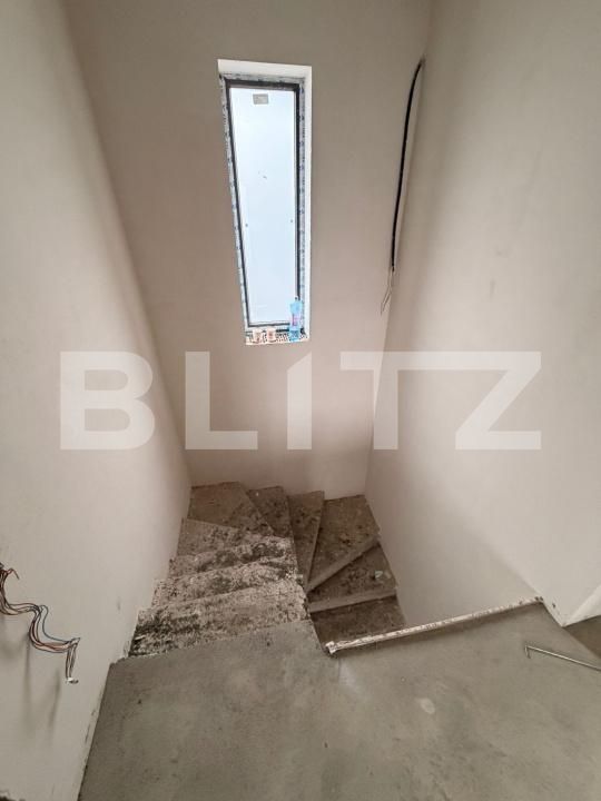 Casa de vânzare 4 camere Itcani - 186811CV | BLITZ Suceava | Poza16