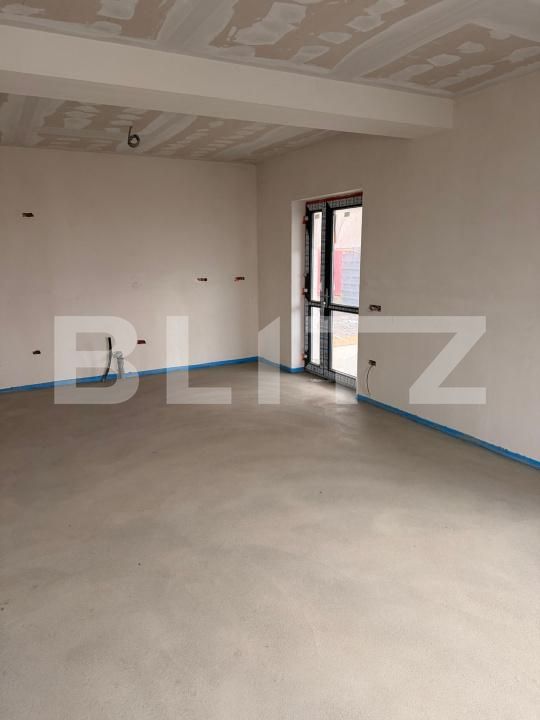 Casa de vânzare 4 camere Itcani - 186811CV | BLITZ Suceava | Poza9