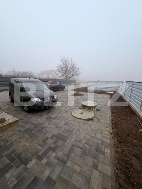 Casa de vânzare 4 camere Itcani - 186811CV | BLITZ Suceava | Poza6