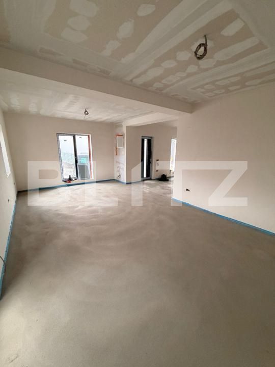 Casa de vânzare 4 camere Itcani - 186811CV | BLITZ Suceava | Poza7