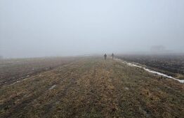 Teren rezidențial 25 ari  – Pătrăuți, 10 min de Suceava