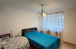 Garsonieră de vânzare Burdujeni - 185415AV | BLITZ Suceava | Poza3