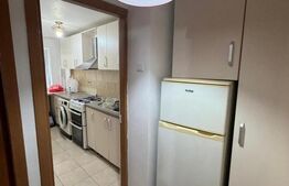 Garsoniera, parter ,Radauti