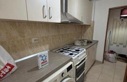 Garsoniera, parter ,Radauti