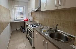 Garsoniera, parter ,Radauti