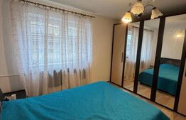 Garsonieră de vânzare Central - 135382AV | BLITZ Suceava | Poza1