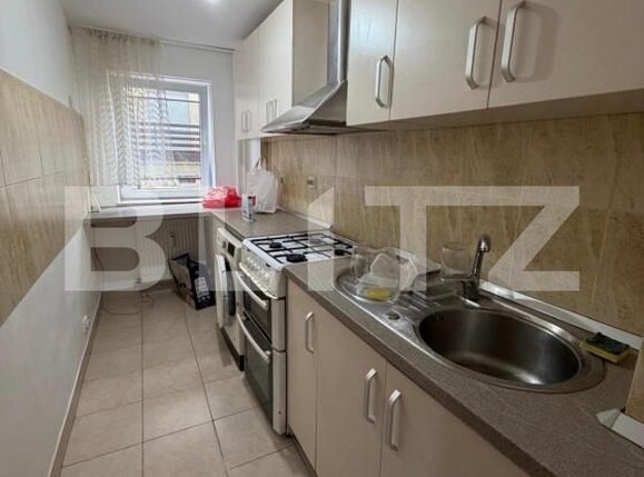 Garsonieră de vânzare Radauti - 186864AV | BLITZ Suceava | Poza3