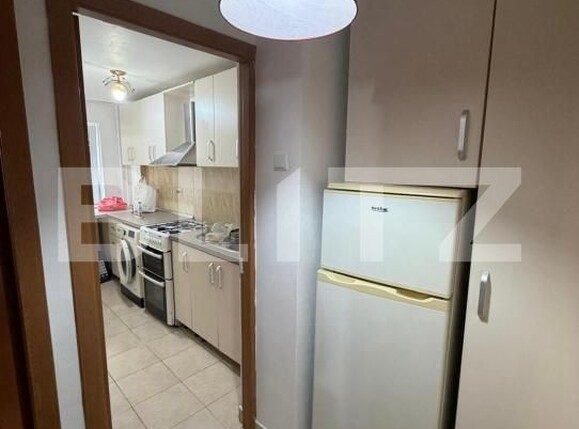 Garsonieră de vânzare Radauti - 186864AV | BLITZ Suceava | Poza6