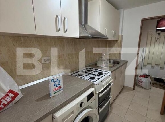 Garsonieră de vânzare Radauti - 186864AV | BLITZ Suceava | Poza4