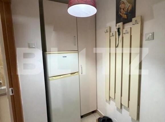 Garsonieră de vânzare Radauti - 186864AV | BLITZ Suceava | Poza5