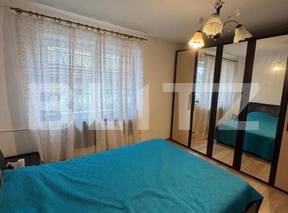 Garsonieră de vânzare Radauti - 186864AV | BLITZ Suceava | Poza2