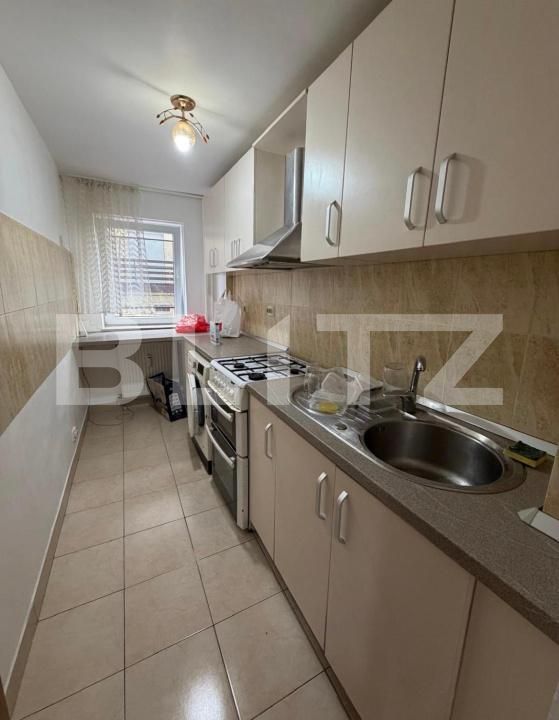 Garsonieră de vânzare Radauti - 186864AV | BLITZ Suceava | Poza3