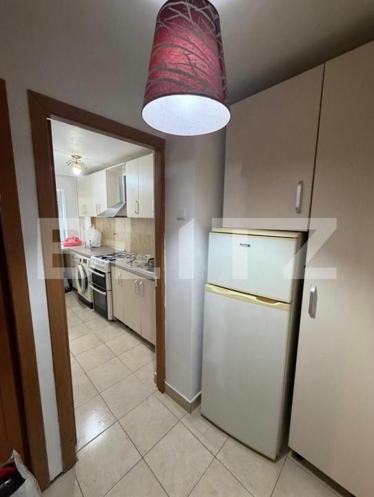 Garsonieră de vânzare Radauti - 186864AV | BLITZ Suceava | Poza6