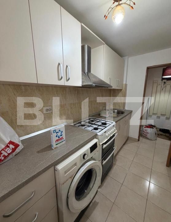 Garsonieră de vânzare Radauti - 186864AV | BLITZ Suceava | Poza4