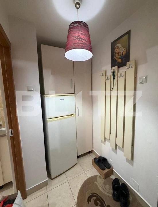 Garsonieră de vânzare Radauti - 186864AV | BLITZ Suceava | Poza5