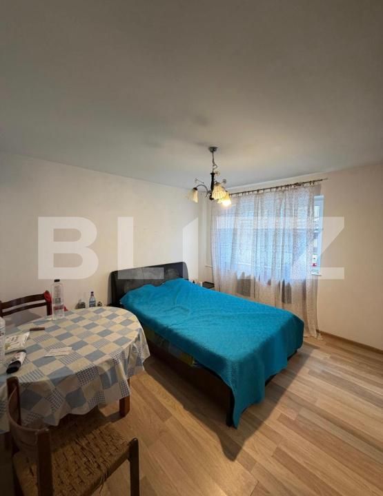 Garsonieră de vânzare Radauti - 186864AV | BLITZ Suceava | Poza2