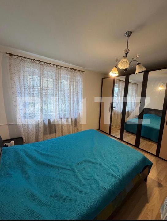 Garsonieră de vânzare Radauti - 186864AV | BLITZ Suceava | Poza2