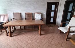 Casa si un teren de 3000mp, Mitocul Dragomirnei