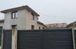Casa si un teren de 3000mp, Mitocul Dragomirnei