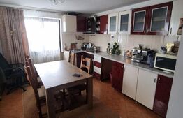 Casa si un teren de 3000mp, Mitocul Dragomirnei