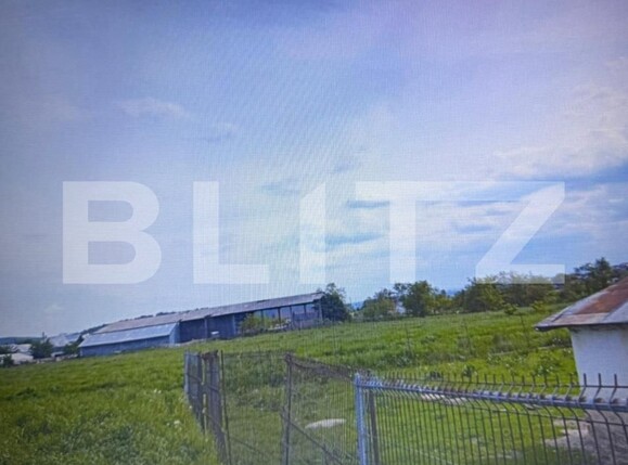 Casa de vânzare 4 camere Nord Est - 186892CV | BLITZ Suceava | Poza4