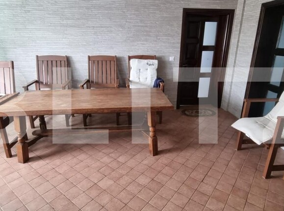 Casa de vânzare 4 camere Periferie - 186892CV | BLITZ Suceava | Poza9