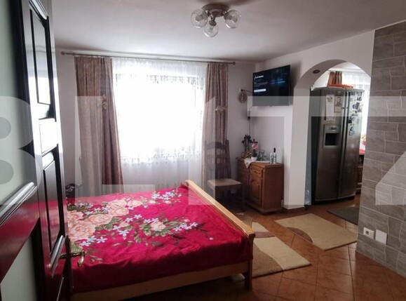 Casa de vânzare 4 camere Periferie - 186892CV | BLITZ Suceava | Poza6