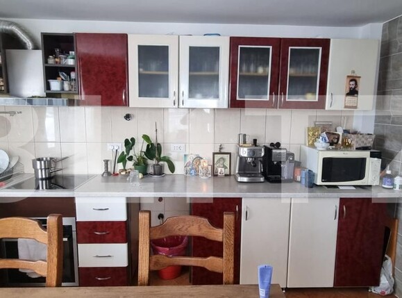 Casa de vânzare 4 camere Periferie - 186892CV | BLITZ Suceava | Poza7