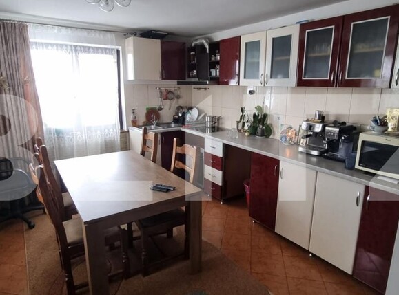 Casa de vânzare 4 camere Periferie - 186892CV | BLITZ Suceava | Poza8