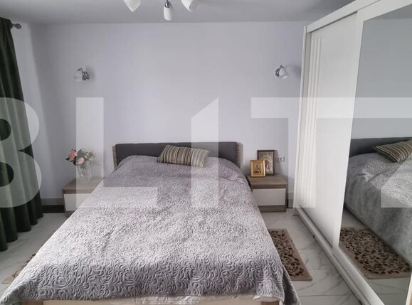 Casa de vânzare 4 camere Periferie - 186892CV | BLITZ Suceava | Poza5
