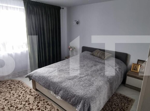 Casa de vânzare 4 camere Periferie - 186892CV | BLITZ Suceava | Poza4