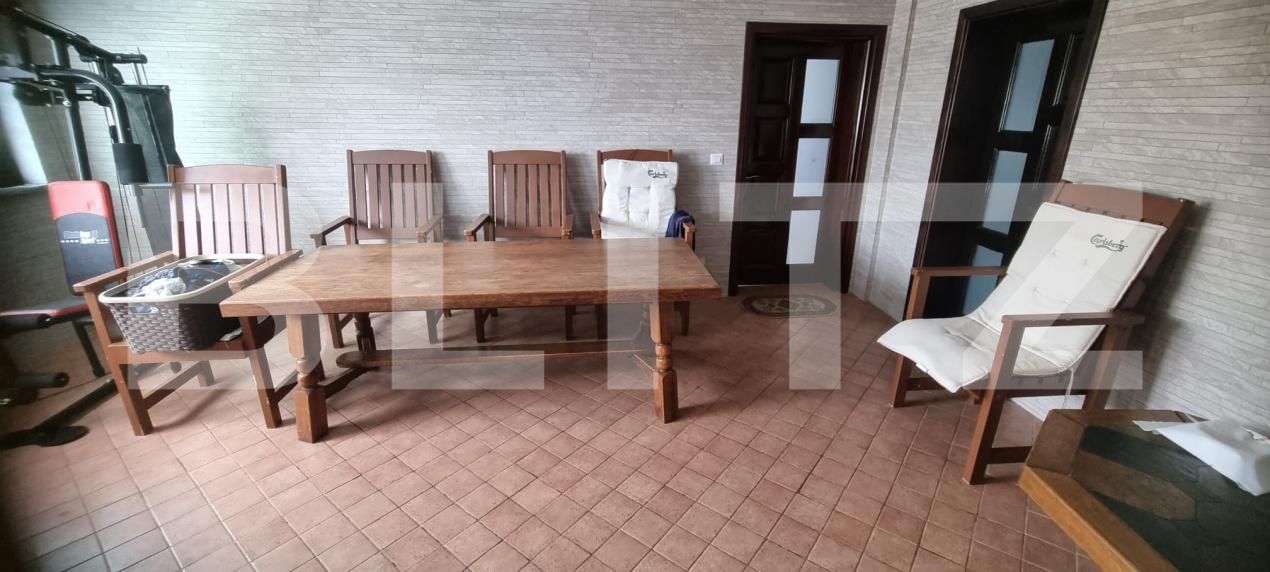 Casa de vânzare 4 camere Periferie - 186892CV | BLITZ Suceava | Poza9