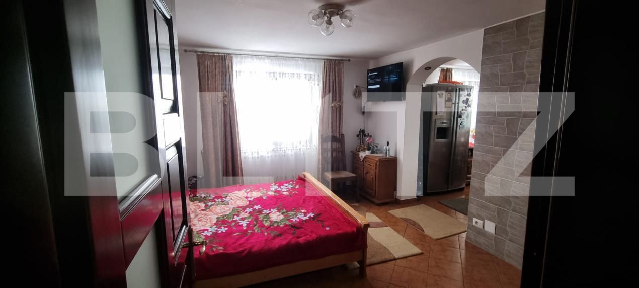 Casa de vânzare 4 camere Periferie - 186892CV | BLITZ Suceava | Poza6