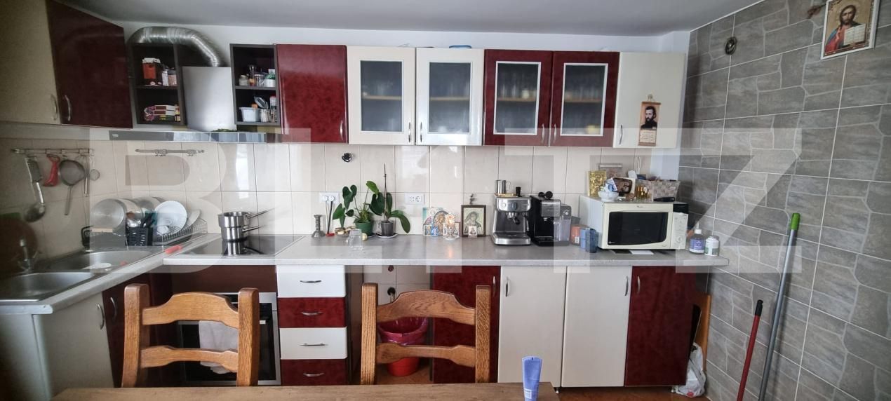 Casa de vânzare 4 camere Periferie - 186892CV | BLITZ Suceava | Poza7