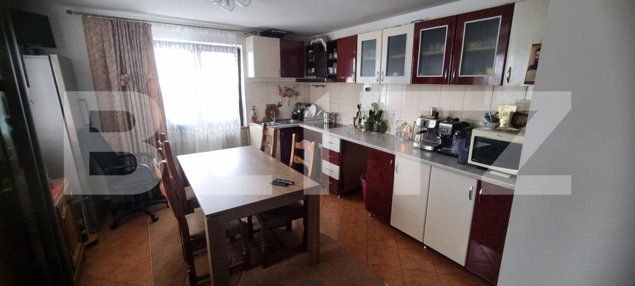 Casa de vânzare 4 camere Periferie - 186892CV | BLITZ Suceava | Poza8