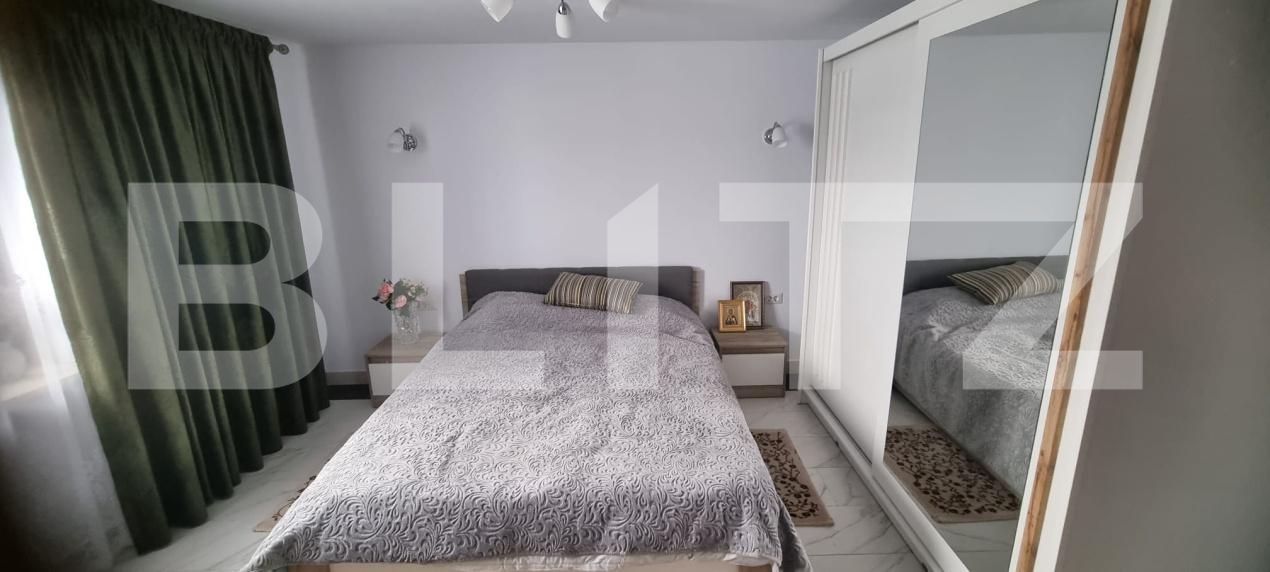 Casa de vânzare 4 camere Periferie - 186892CV | BLITZ Suceava | Poza5