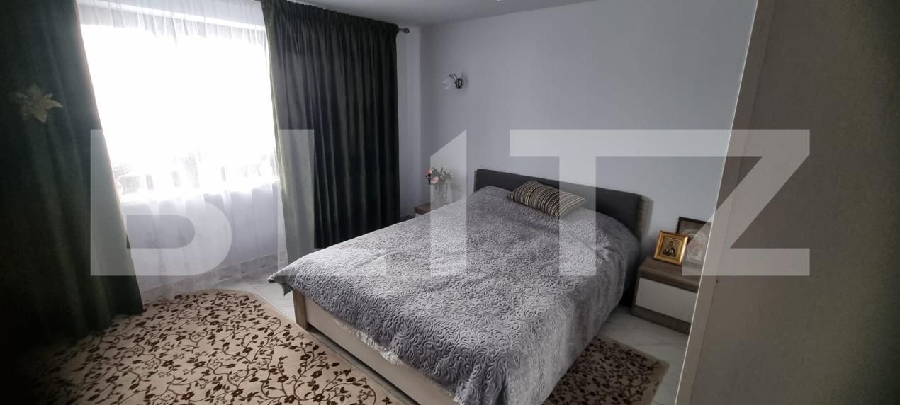 Casa de vânzare 4 camere Periferie - 186892CV | BLITZ Suceava | Poza4