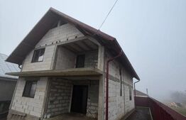 Casa de vânzare 5 camere Exterior Vest - 156101CV | BLITZ Suceava | Poza2