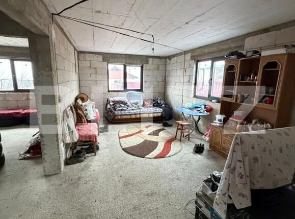 Casa de vânzare 5 camere Periferie - 186893CV | BLITZ Suceava | Poza3