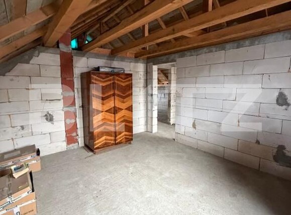 Casa de vânzare 5 camere Sud Vest - 186893CV | BLITZ Suceava | Poza6